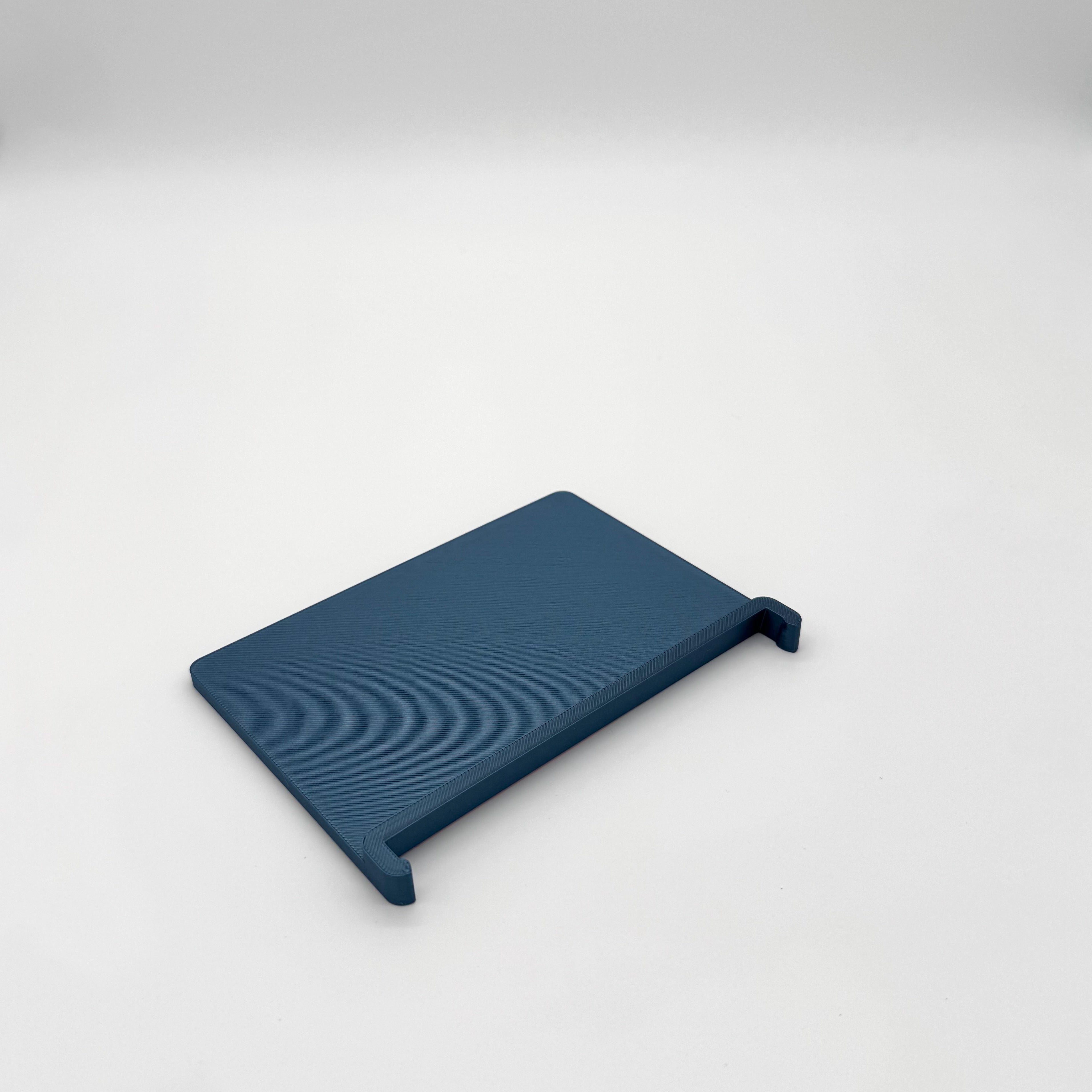 XL Tray Accessories for 24" iMac M1, M3, M4 Back