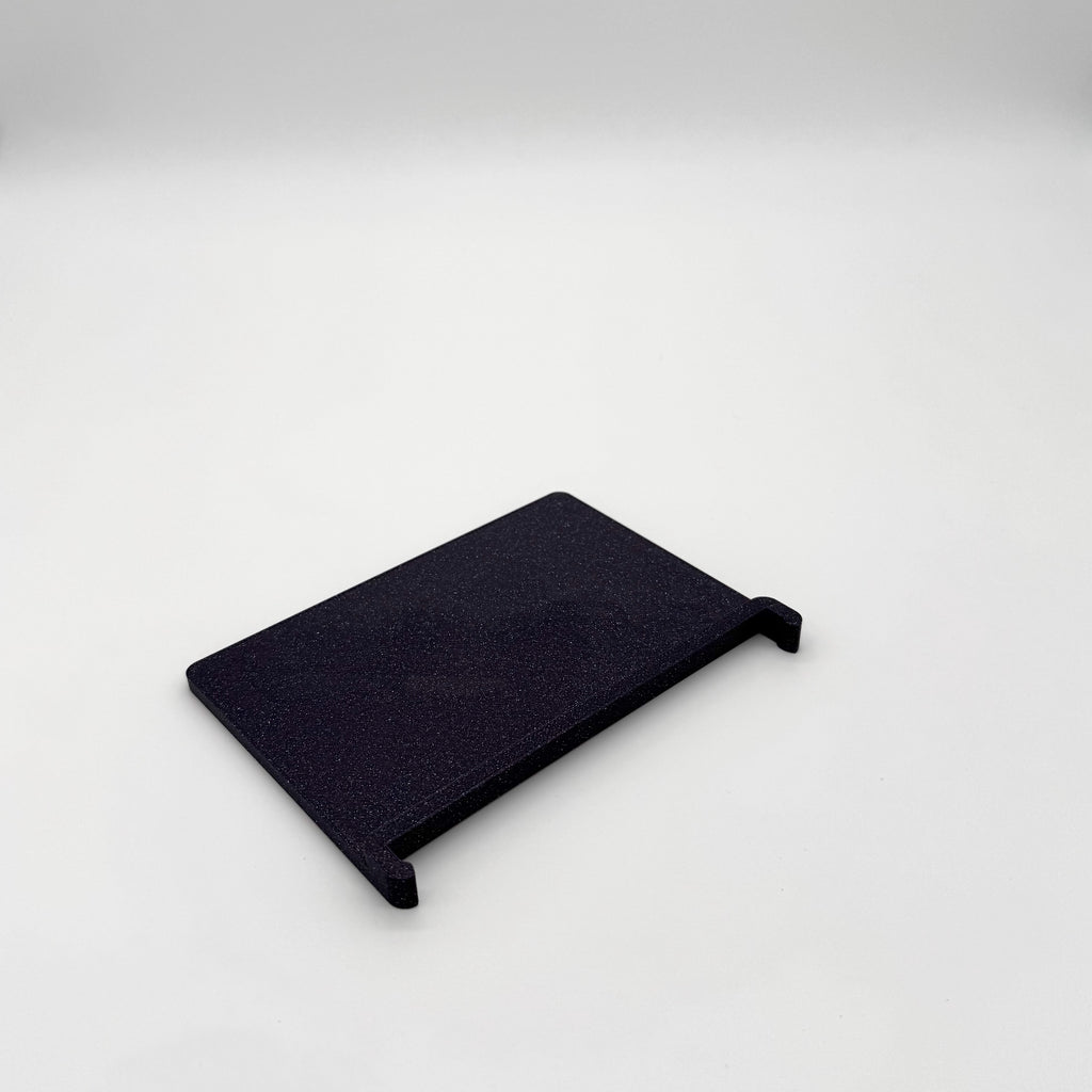 XL Tray Accessories for 24" iMac M1, M3, M4 Back