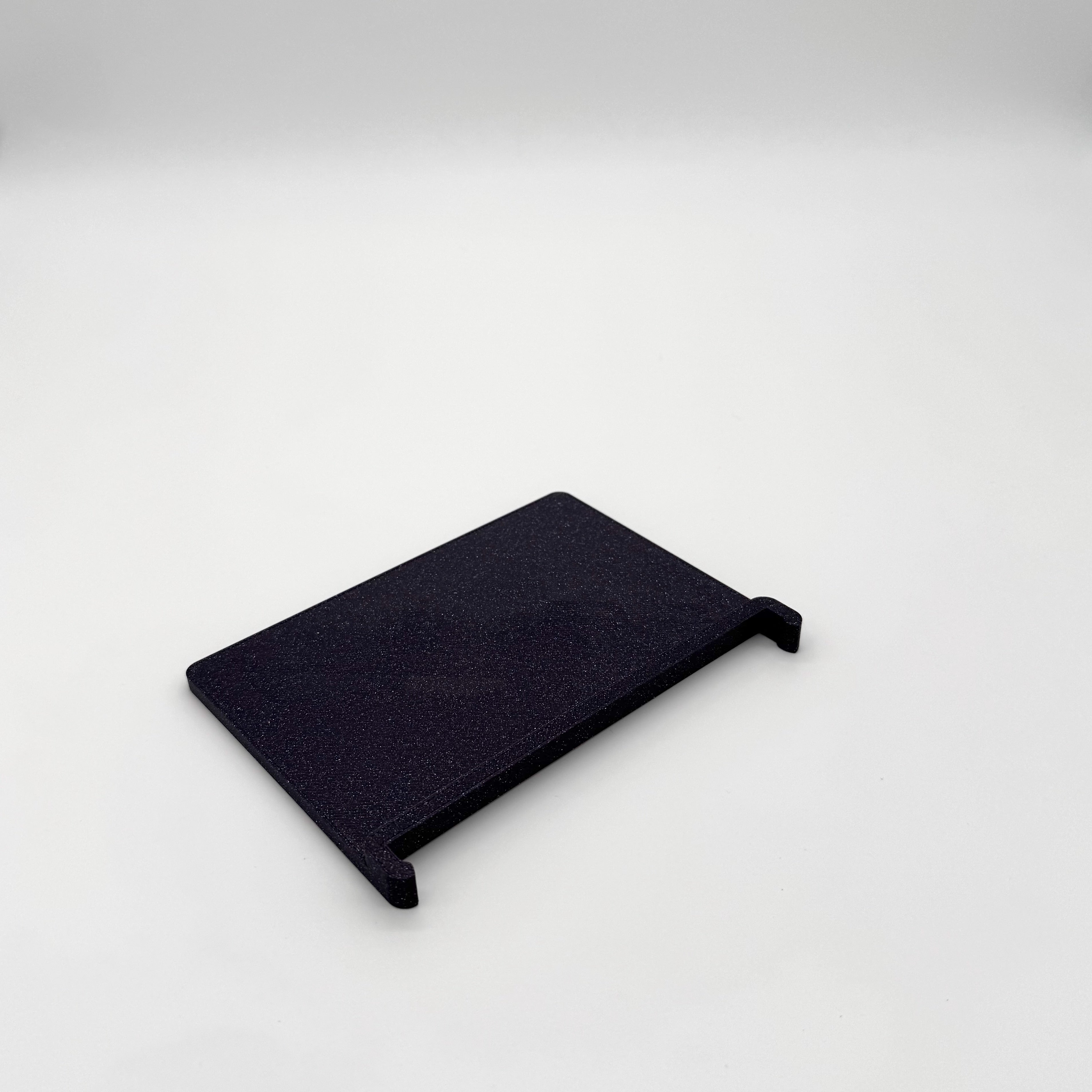 XL Tray Accessories for 24" iMac M1, M3, M4 Back