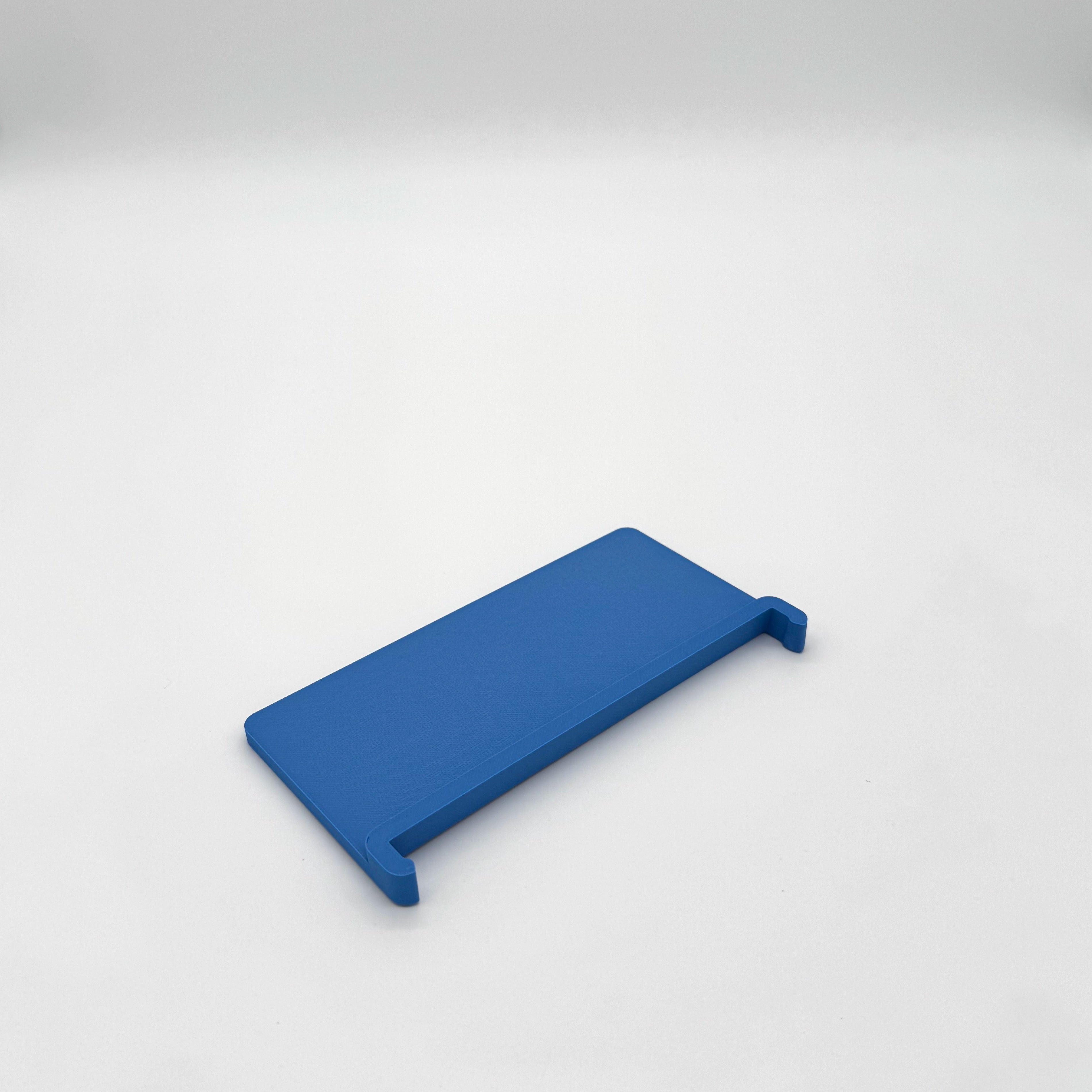 Storage Accessories 24" iMac Tray M1, M3, M4 Rear Hard Drive