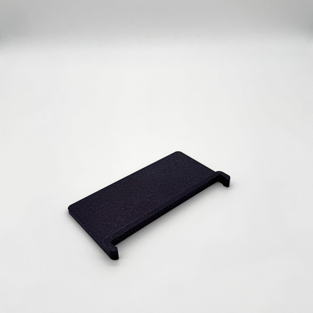 Storage Accessories 24" iMac Tray M1, M3, M4 Rear Hard Drive