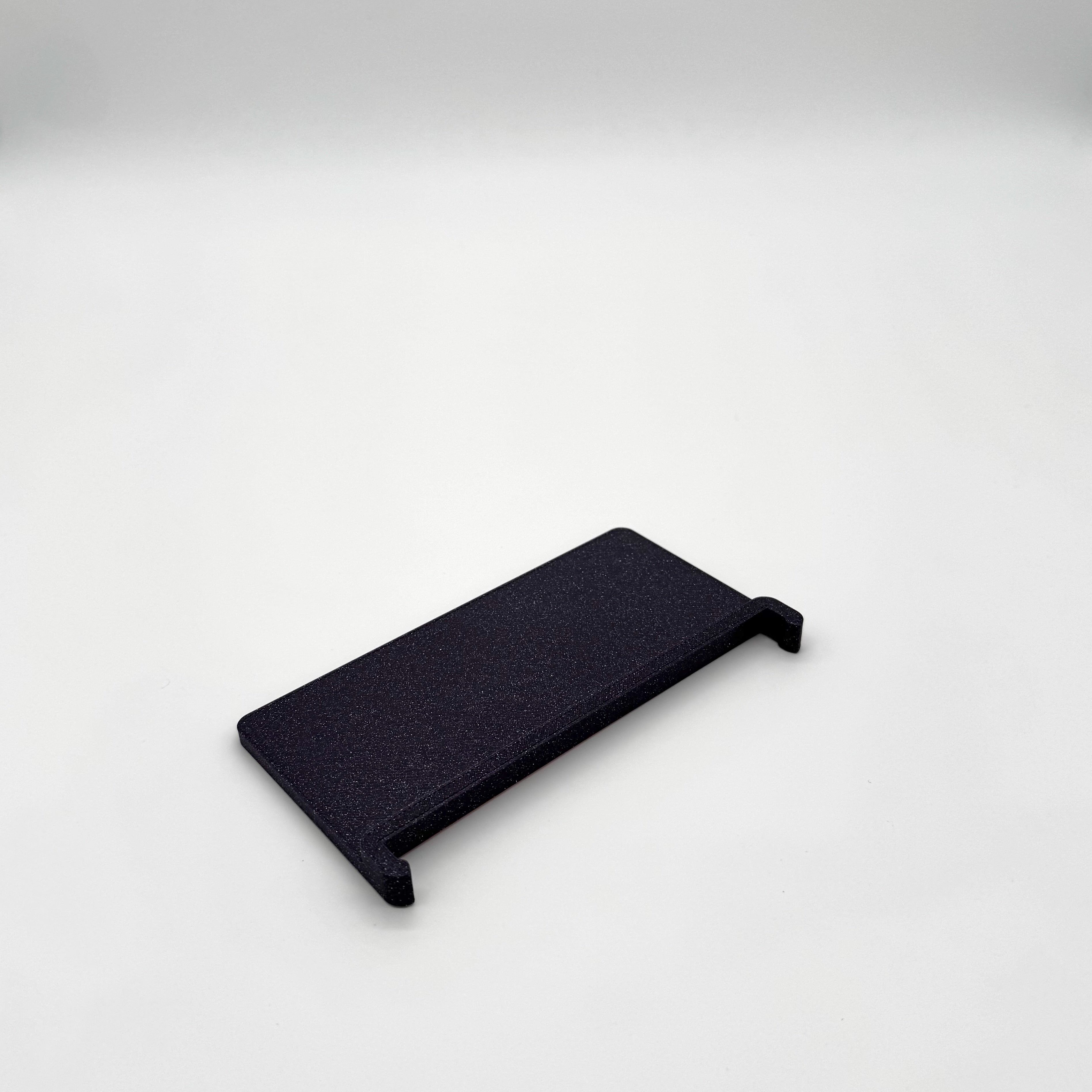 Storage Accessories 24" iMac Tray M1, M3, M4 Rear Hard Drive