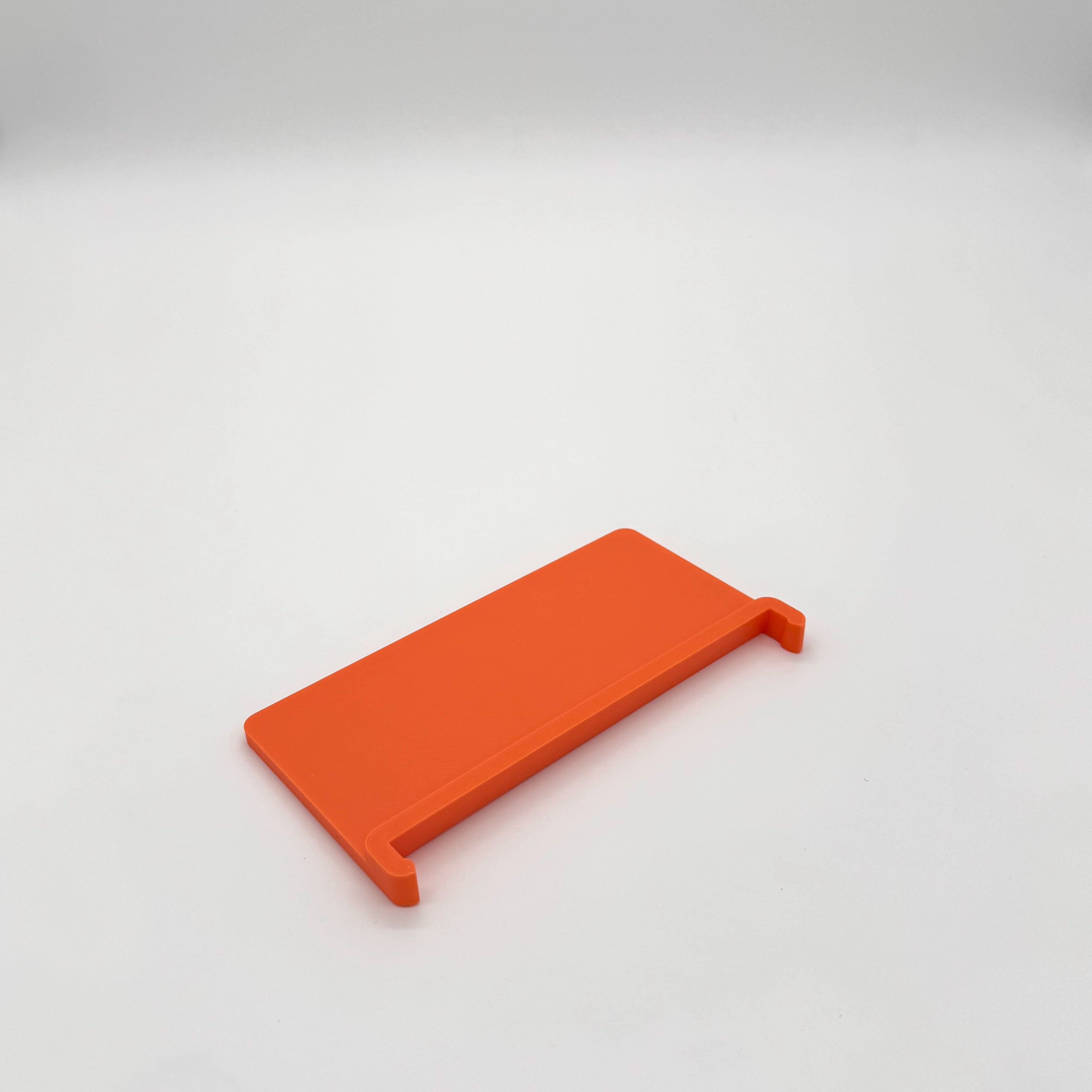 Storage Accessories 24" iMac Tray M1, M3, M4 Rear Hard Drive