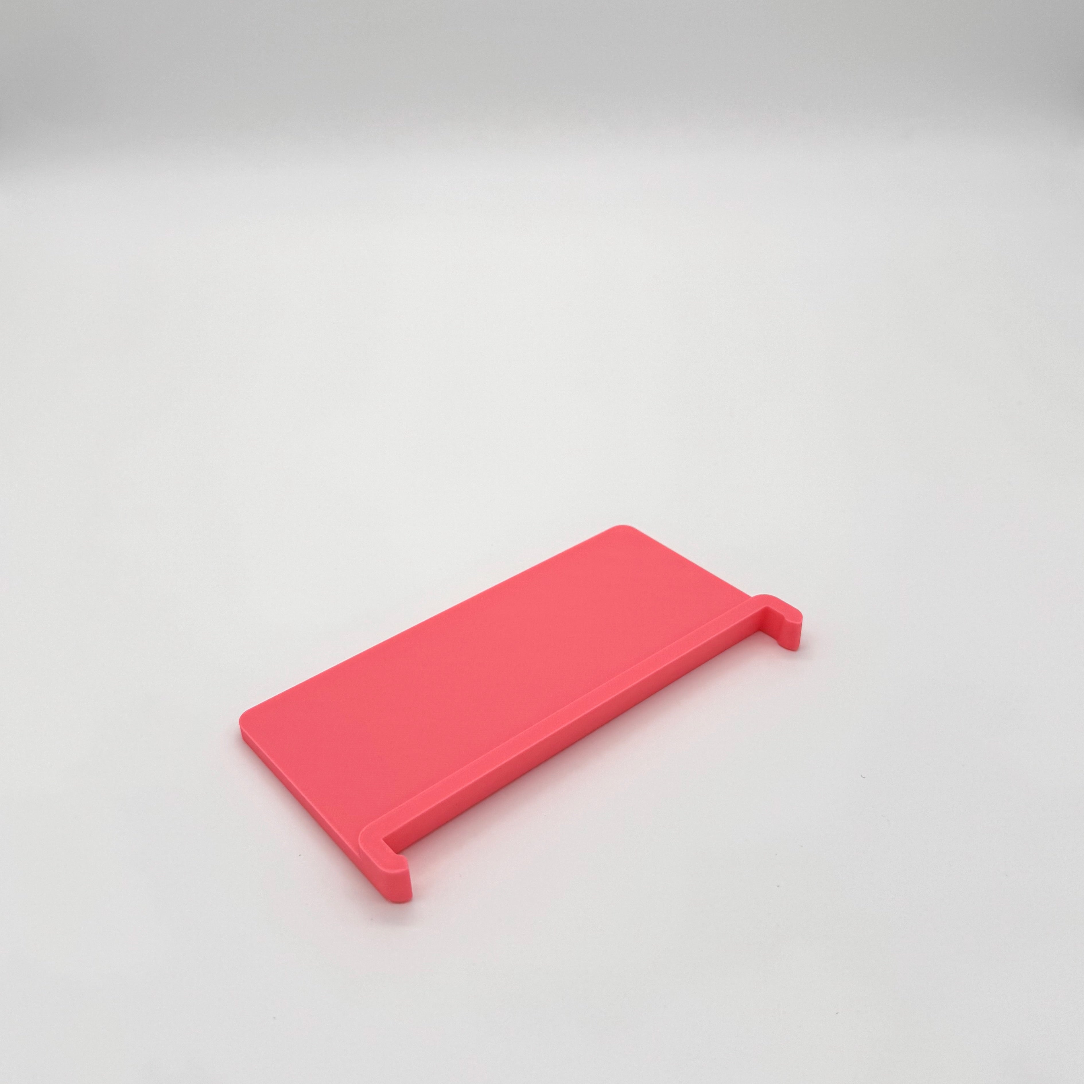 Storage Accessories 24" iMac Tray M1, M3, M4 Rear Hard Drive