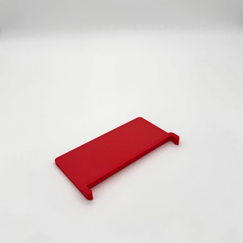 Storage Accessories 24" iMac Tray M1, M3, M4 Rear Hard Drive