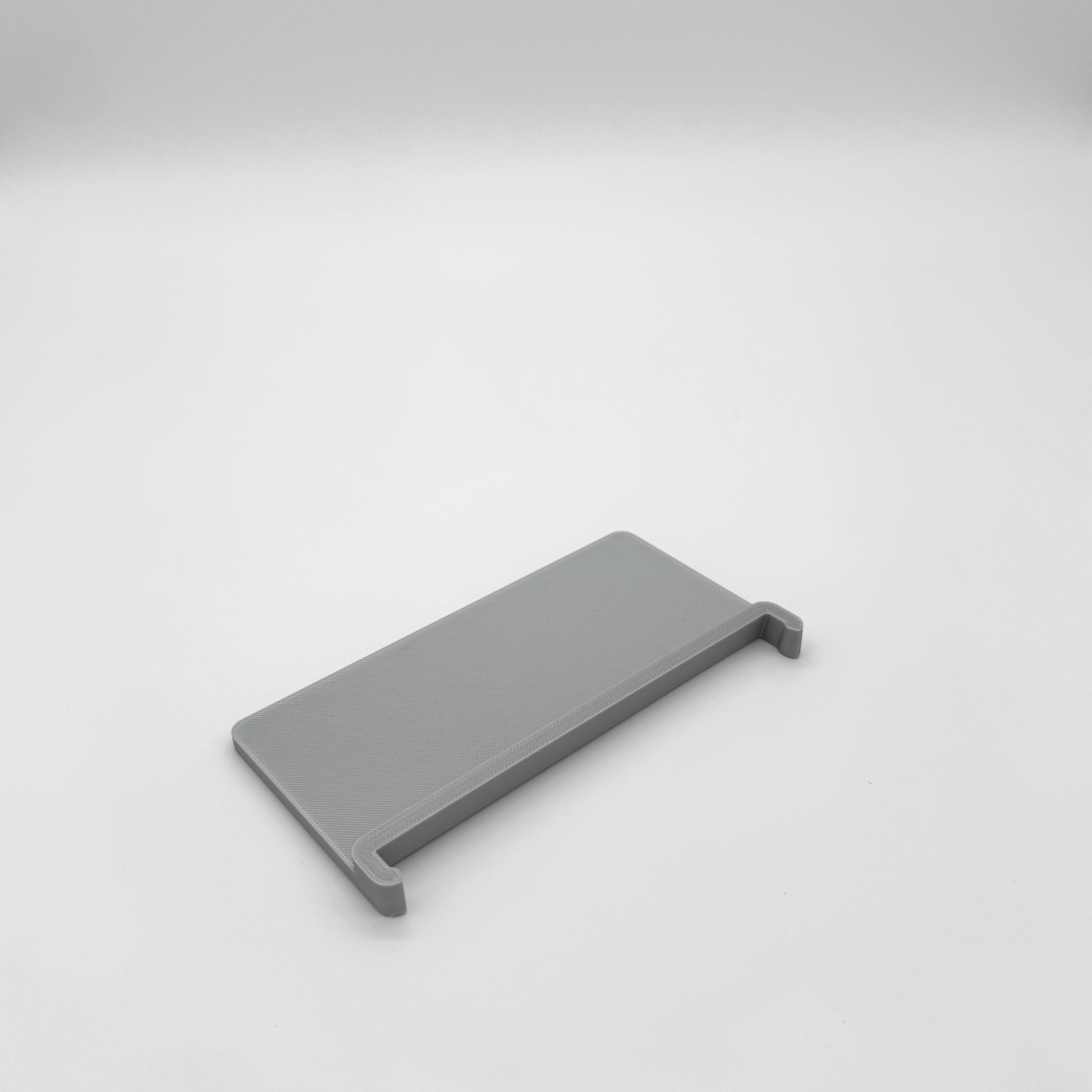 Storage Accessories 24" iMac Tray M1, M3, M4 Rear Hard Drive