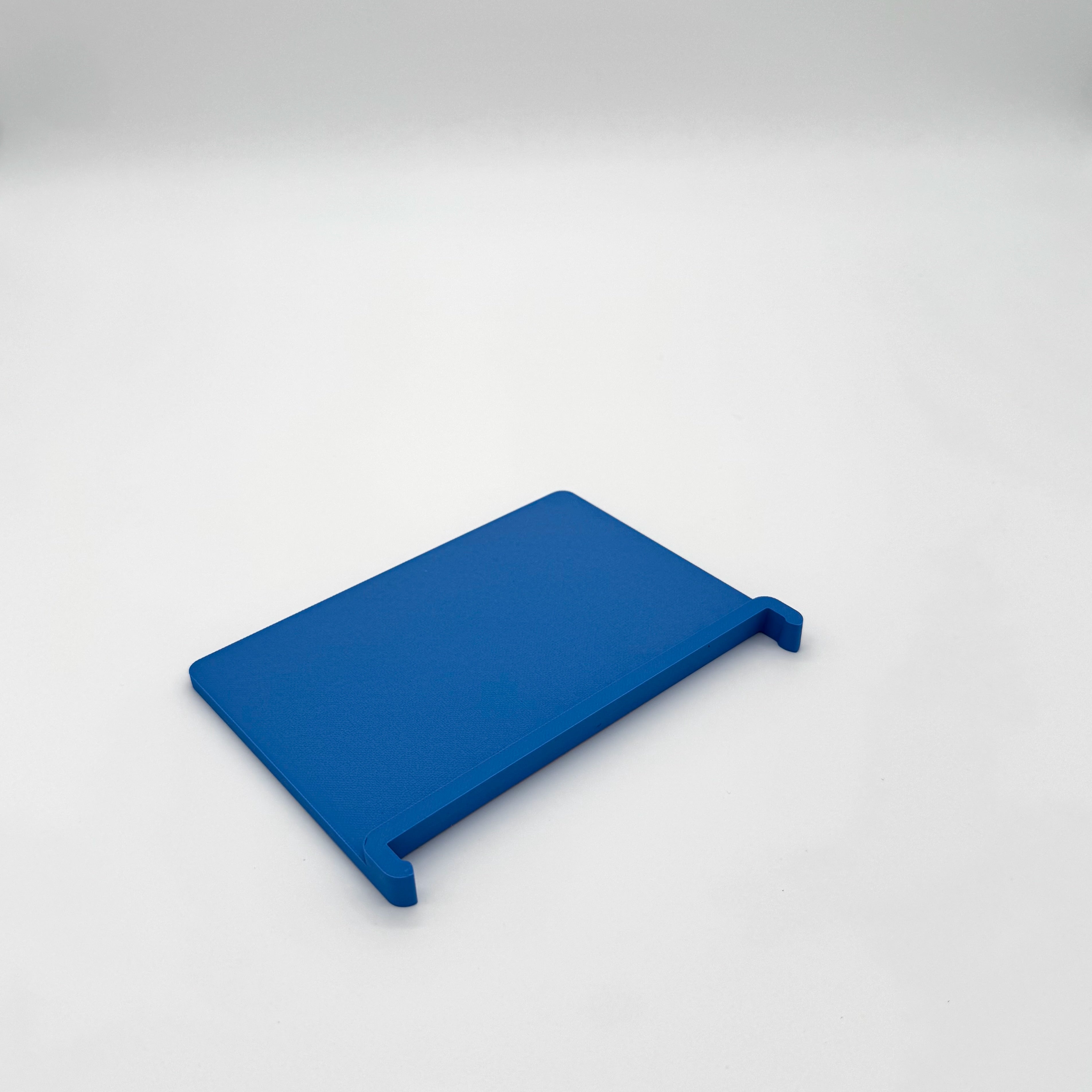 XL Tray Accessories for 24" iMac M1, M3, M4 Back